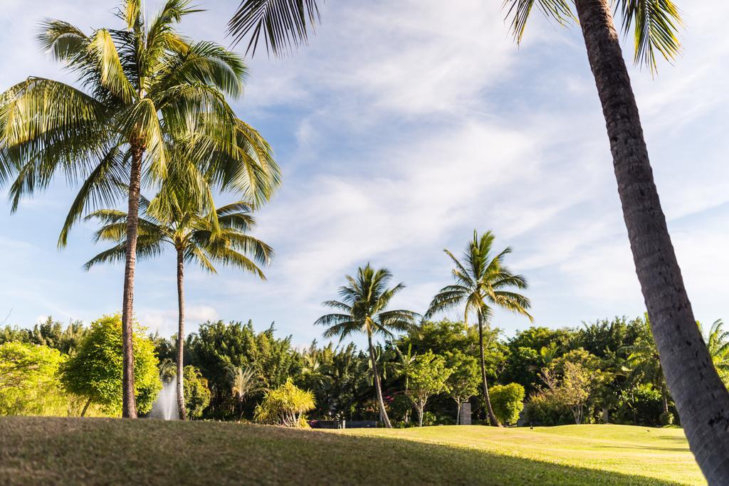 Niramaya Villas And Spa Port Douglas Luaran gambar